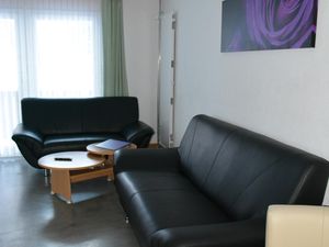 23659386-Ferienwohnung-7-Saas-Fee-300x225-3