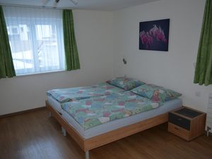 23659386-Ferienwohnung-7-Saas-Fee-300x225-4