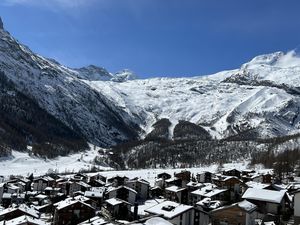 23659385-Ferienwohnung-10-Saas-Fee-300x225-1