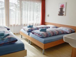 23659384-Ferienwohnung-5-Saas-Fee-300x225-2