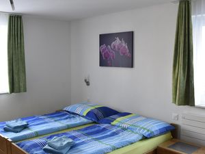 23659389-Ferienwohnung-5-Saas-Fee-300x225-4