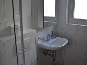 23659389-Ferienwohnung-5-Saas-Fee-300x225-5