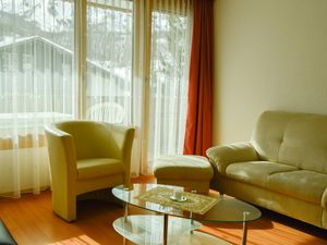 23659384-Ferienwohnung-5-Saas-Fee-300x225-5