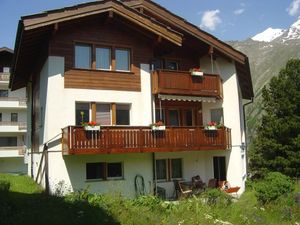 23662796-Ferienwohnung-4-Saas-Fee-300x225-1