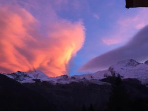 23662796-Ferienwohnung-4-Saas-Fee-300x225-3