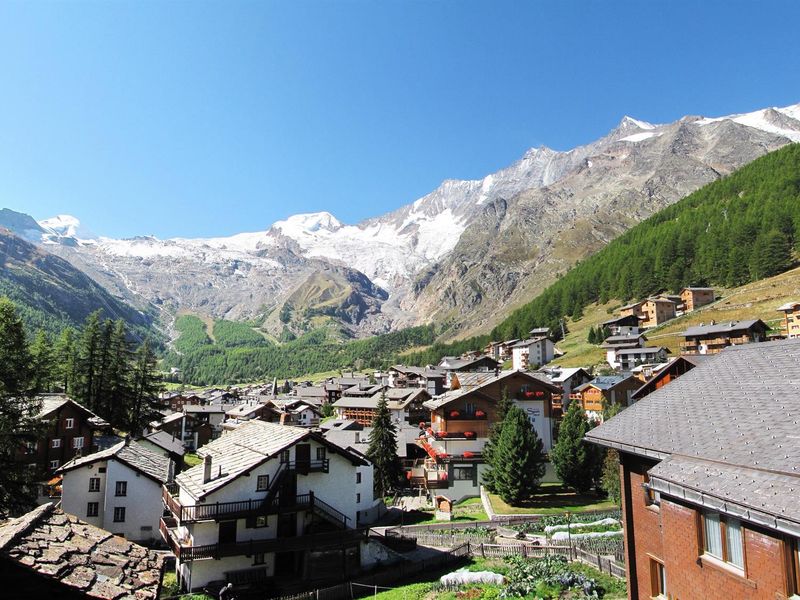 23662797-Ferienwohnung-6-Saas-Fee-800x600-0