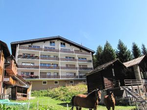 23662797-Ferienwohnung-6-Saas-Fee-300x225-1