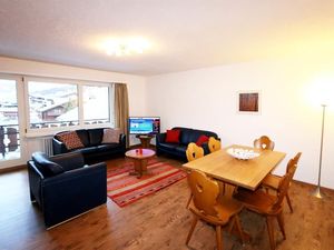 23662797-Ferienwohnung-6-Saas-Fee-300x225-2