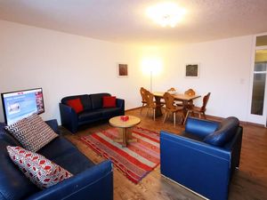 23662797-Ferienwohnung-6-Saas-Fee-300x225-3