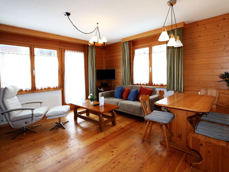 23662815-Ferienwohnung-4-Saas-Fee-800x600-0