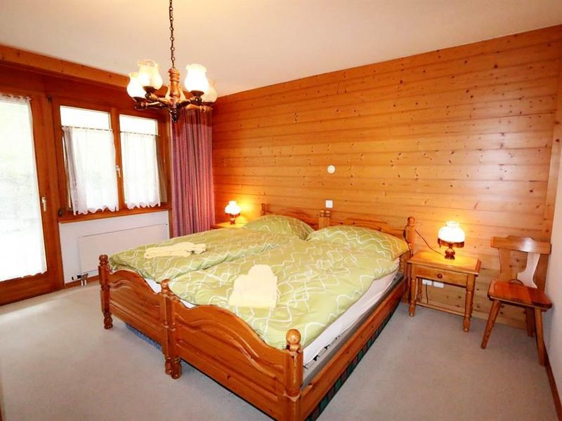 23662815-Ferienwohnung-4-Saas-Fee-800x600-2