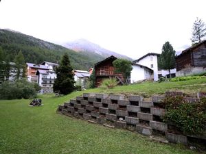 23662815-Ferienwohnung-4-Saas-Fee-300x225-5