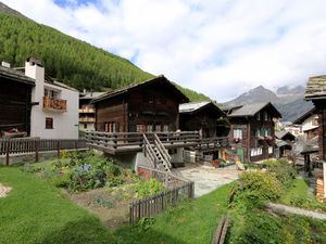 23662802-Ferienwohnung-6-Saas-Fee-300x225-2