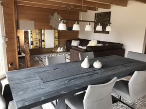 23662812-Ferienwohnung-8-Saas-Fee-300x225-3