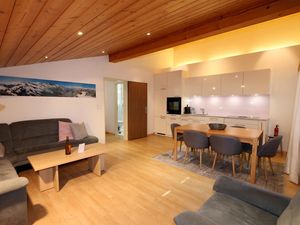 23662810-Ferienwohnung-8-Saas-Fee-300x225-3