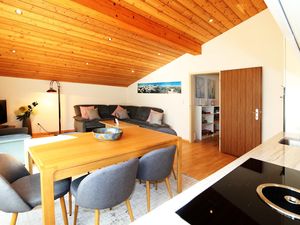 23662810-Ferienwohnung-8-Saas-Fee-300x225-4