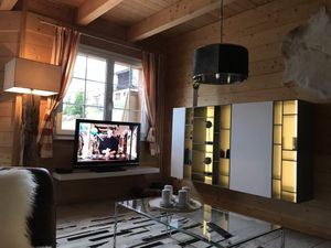 23662812-Ferienwohnung-8-Saas-Fee-300x225-5