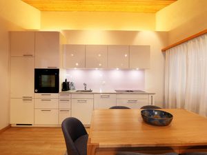 23662810-Ferienwohnung-8-Saas-Fee-300x225-5