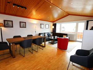 23662814-Ferienwohnung-6-Saas-Fee-300x225-2