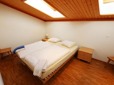 bedroom3