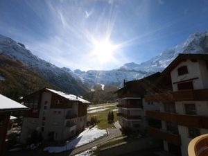 23662818-Ferienwohnung-6-Saas-Fee-300x225-1