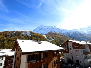 23662818-Ferienwohnung-6-Saas-Fee-300x225-2