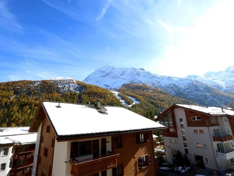 23662818-Ferienwohnung-6-Saas-Fee-800x600-2