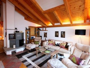 23662818-Ferienwohnung-6-Saas-Fee-300x225-5