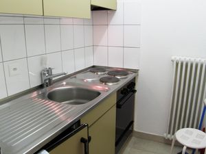 AD02 Kitchen