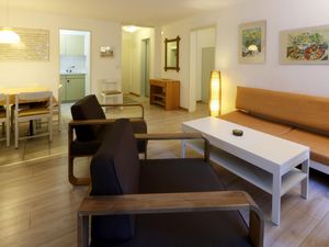 23662828-Ferienwohnung-4-Saas-Fee-300x225-2