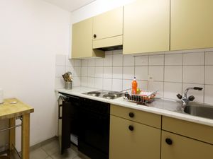 23662828-Ferienwohnung-4-Saas-Fee-300x225-3