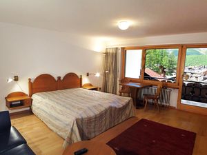 23662821-Ferienwohnung-2-Saas-Fee-300x225-4