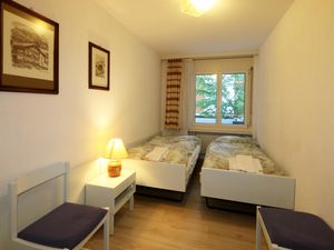 23662828-Ferienwohnung-4-Saas-Fee-300x225-5