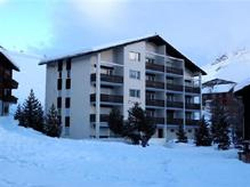 23662833-Ferienwohnung-2-Saas-Fee-800x600-0