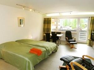 23662833-Ferienwohnung-2-Saas-Fee-300x225-3