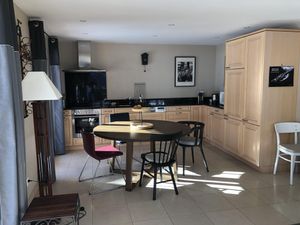 23662819-Ferienwohnung-5-Saas-Fee-300x225-2