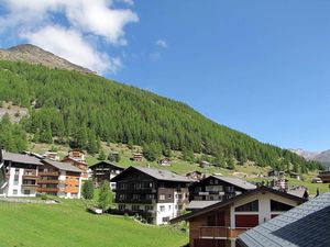 23662836-Ferienwohnung-5-Saas-Fee-300x225-1