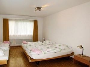 23662823-Ferienwohnung-4-Saas-Fee-300x225-3