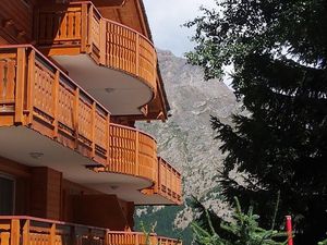 23662822-Ferienwohnung-6-Saas-Fee-300x225-3