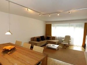 23662823-Ferienwohnung-4-Saas-Fee-300x225-4