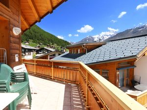 23662836-Ferienwohnung-5-Saas-Fee-300x225-5