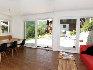 23662832-Ferienwohnung-5-Saas-Fee-300x225-1