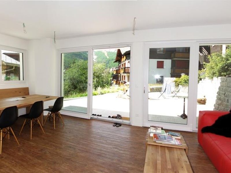 23662832-Ferienwohnung-5-Saas-Fee-800x600-1