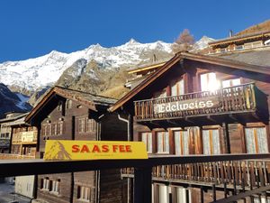 23662826-Ferienwohnung-4-Saas-Fee-300x225-1