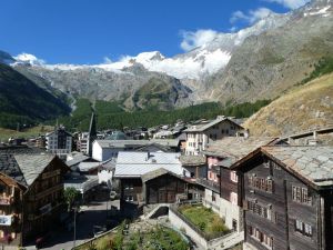 23662826-Ferienwohnung-4-Saas-Fee-300x225-2