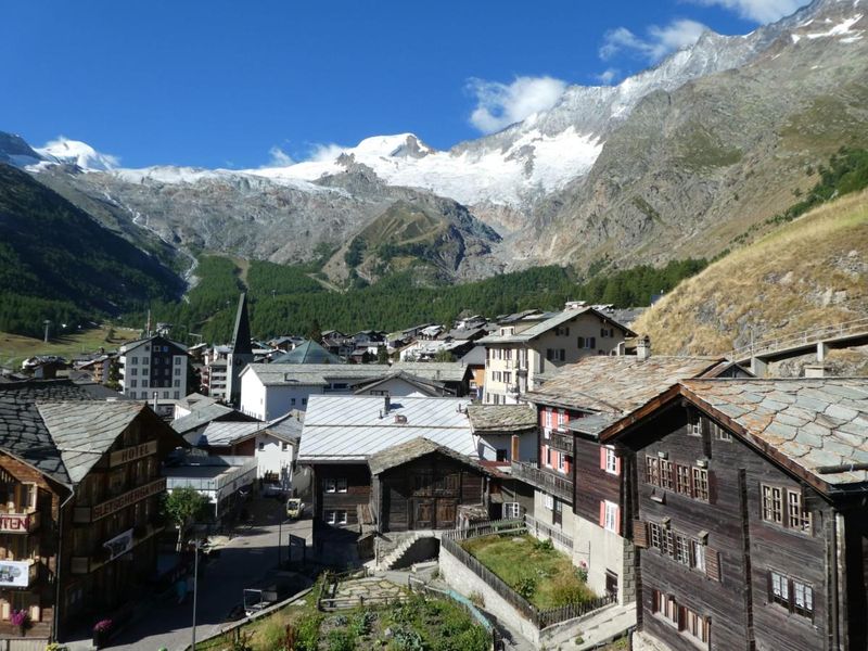 23662826-Ferienwohnung-4-Saas-Fee-800x600-2