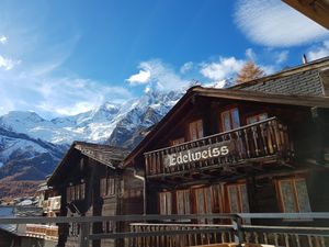 23662826-Ferienwohnung-4-Saas-Fee-300x225-3