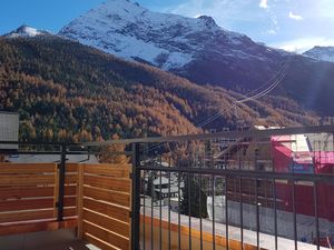 23662826-Ferienwohnung-4-Saas-Fee-300x225-5