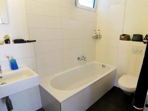 23662832-Ferienwohnung-5-Saas-Fee-300x225-5