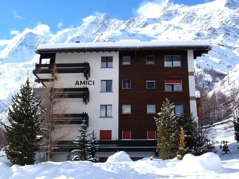 23662838-Ferienwohnung-4-Saas-Fee-800x600-0